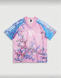 Sakura Jersey V1