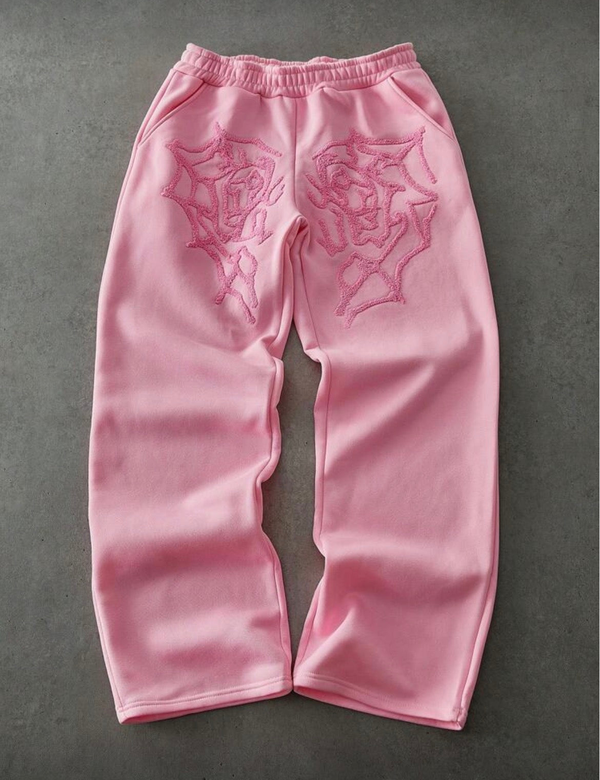 Shadow Sigil Sweatpants