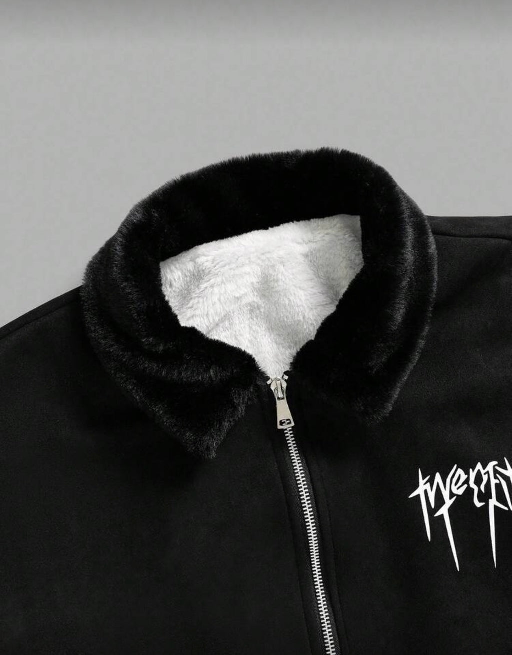 STARLY Nightfall Jacket