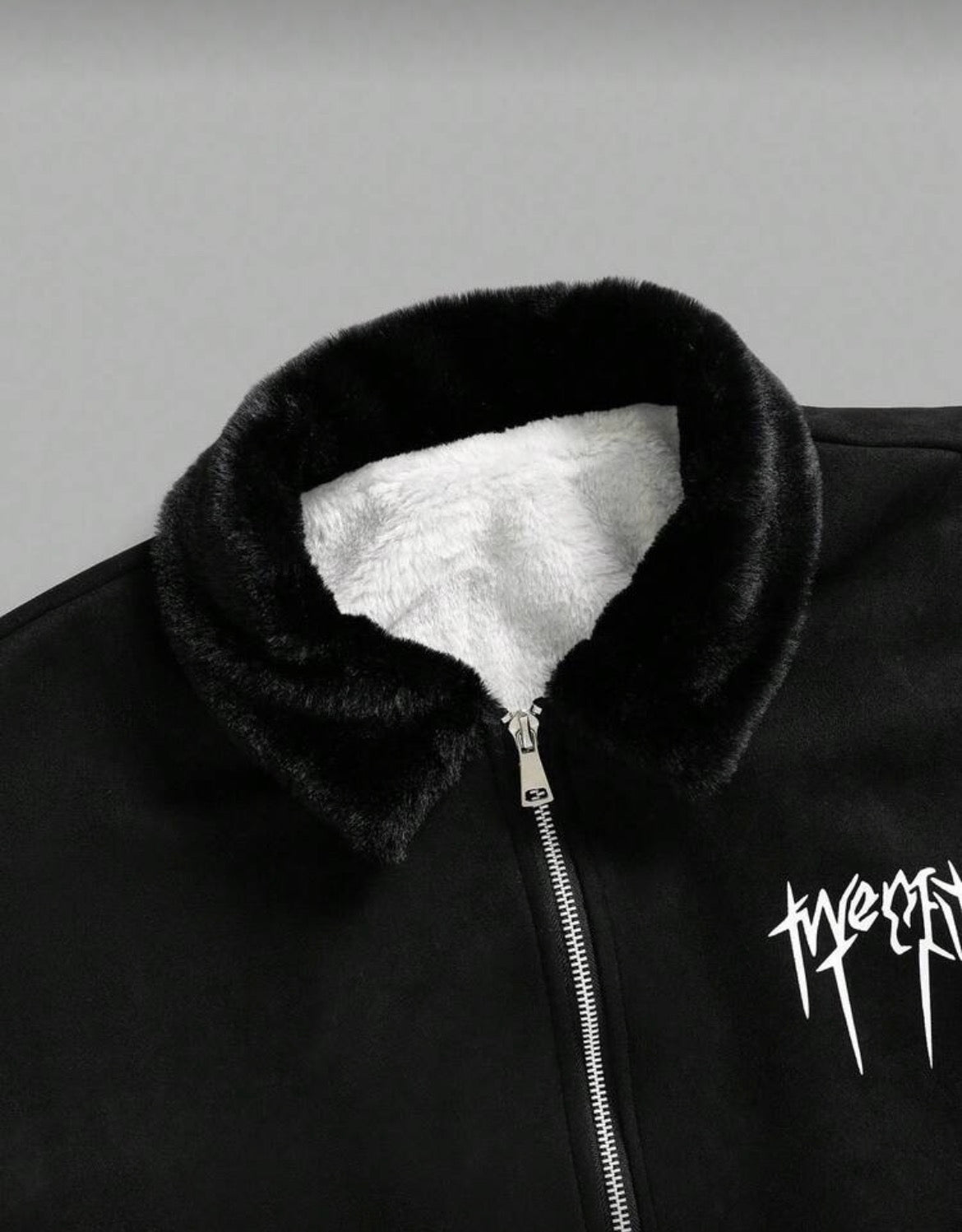 STARLY Nightfall Jacket
