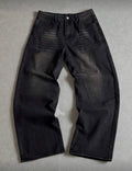 STARLY Nightfall Denim Jeans