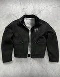 STARLY Nightfall Jacket