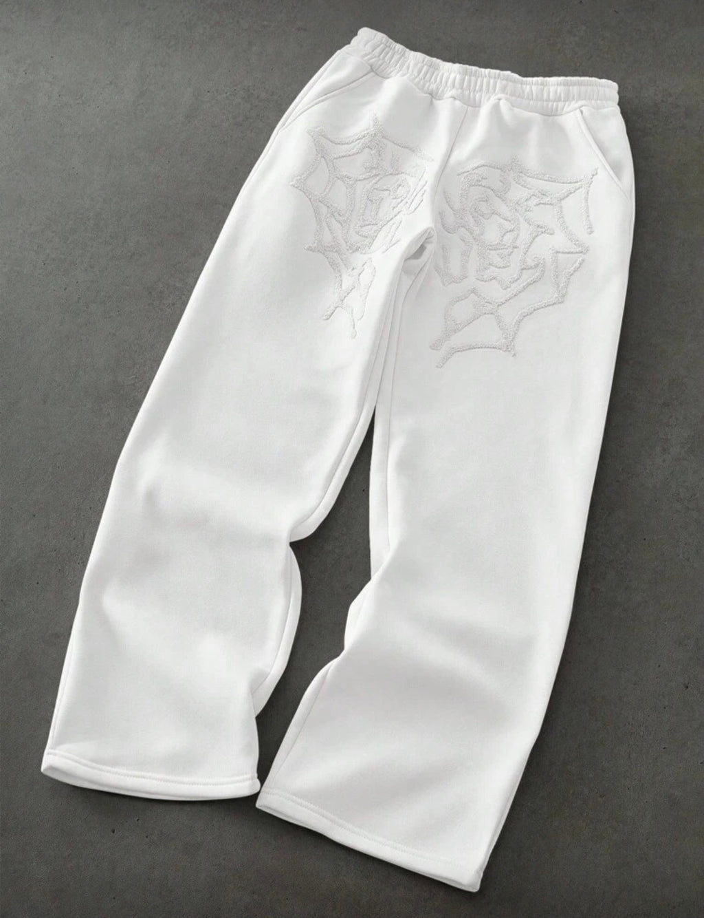 Shadow Sigil Sweatpants