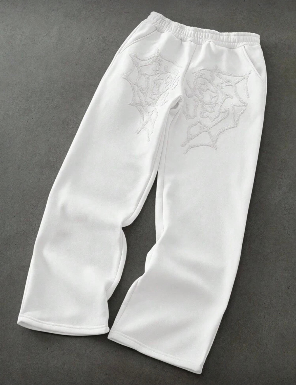 Shadow Sigil Sweatpants