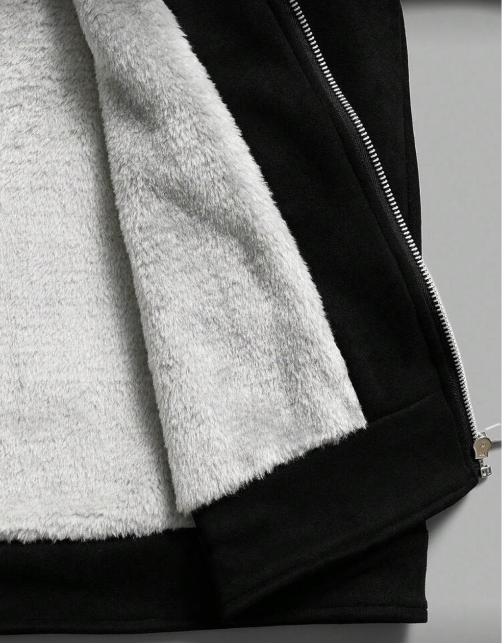 STARLY Nightfall Jacket