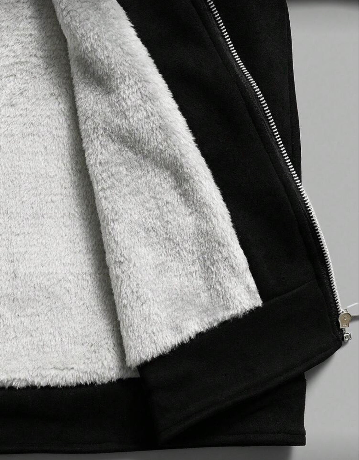 STARLY Nightfall Jacket