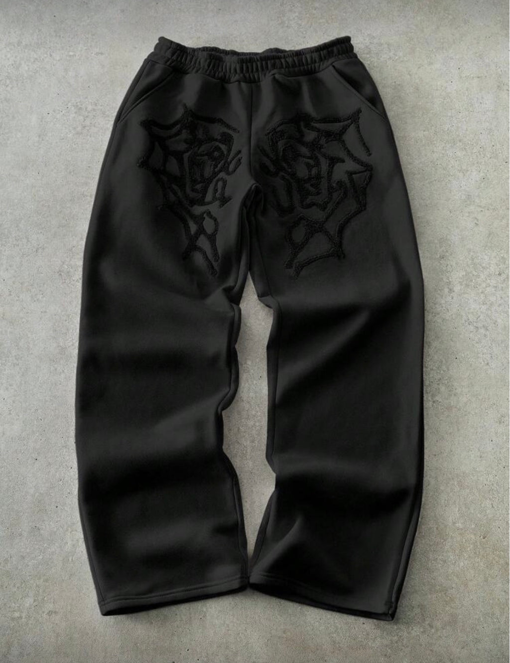 Shadow Sigil Sweatpants