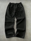 Shadow Sigil Sweatpants