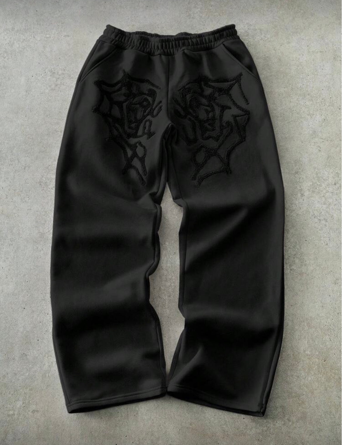 Shadow Sigil Sweatpants