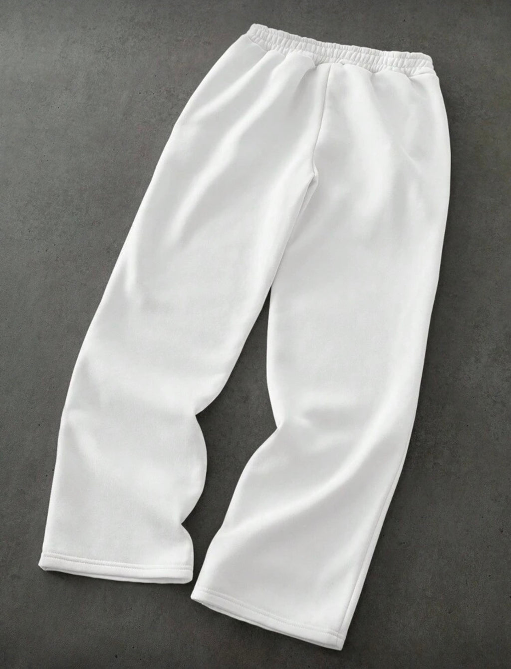 Shadow Sigil Sweatpants
