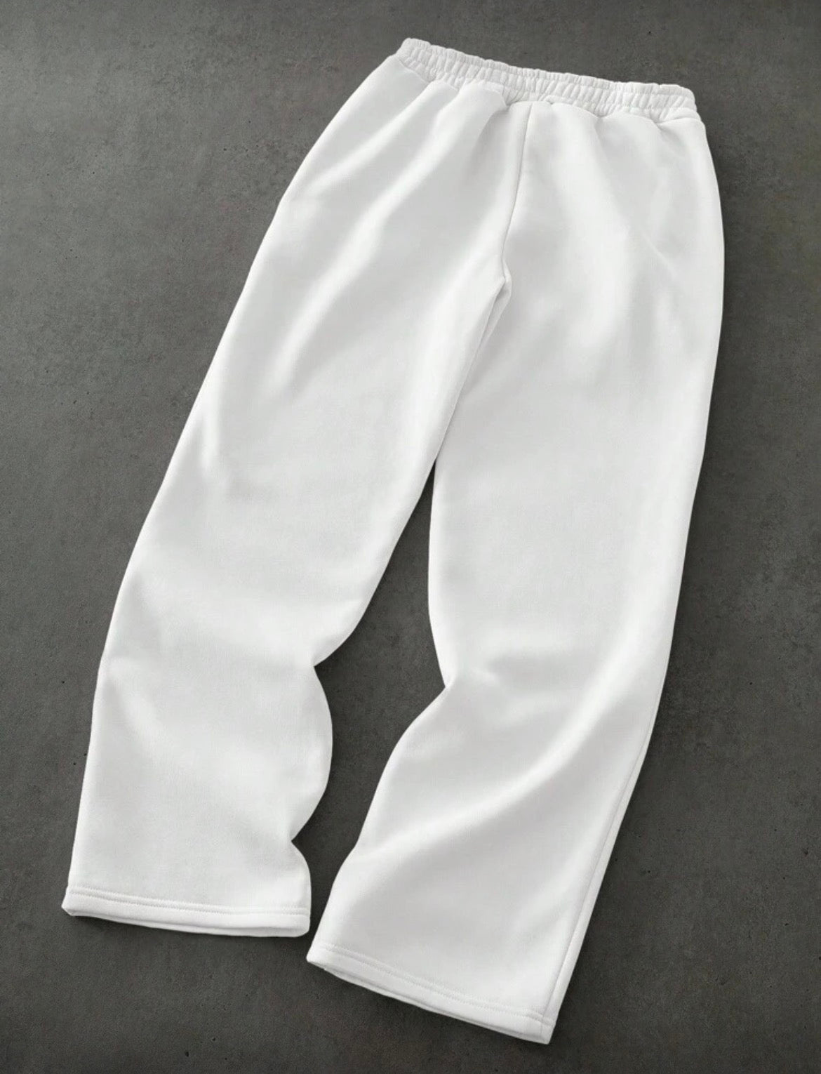 Shadow Sigil Sweatpants