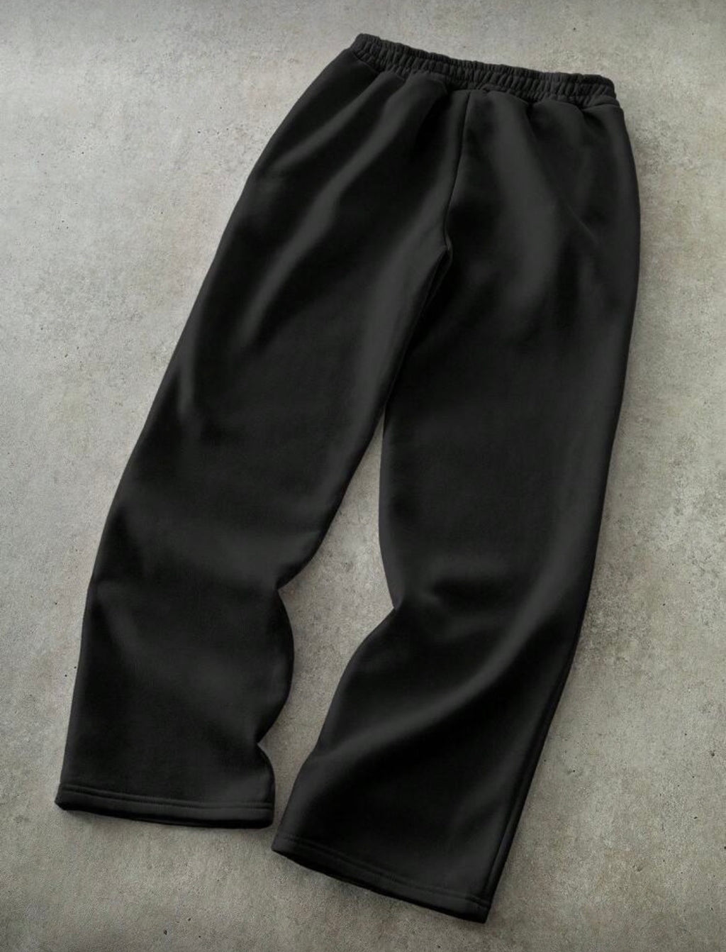 Shadow Sigil Sweatpants
