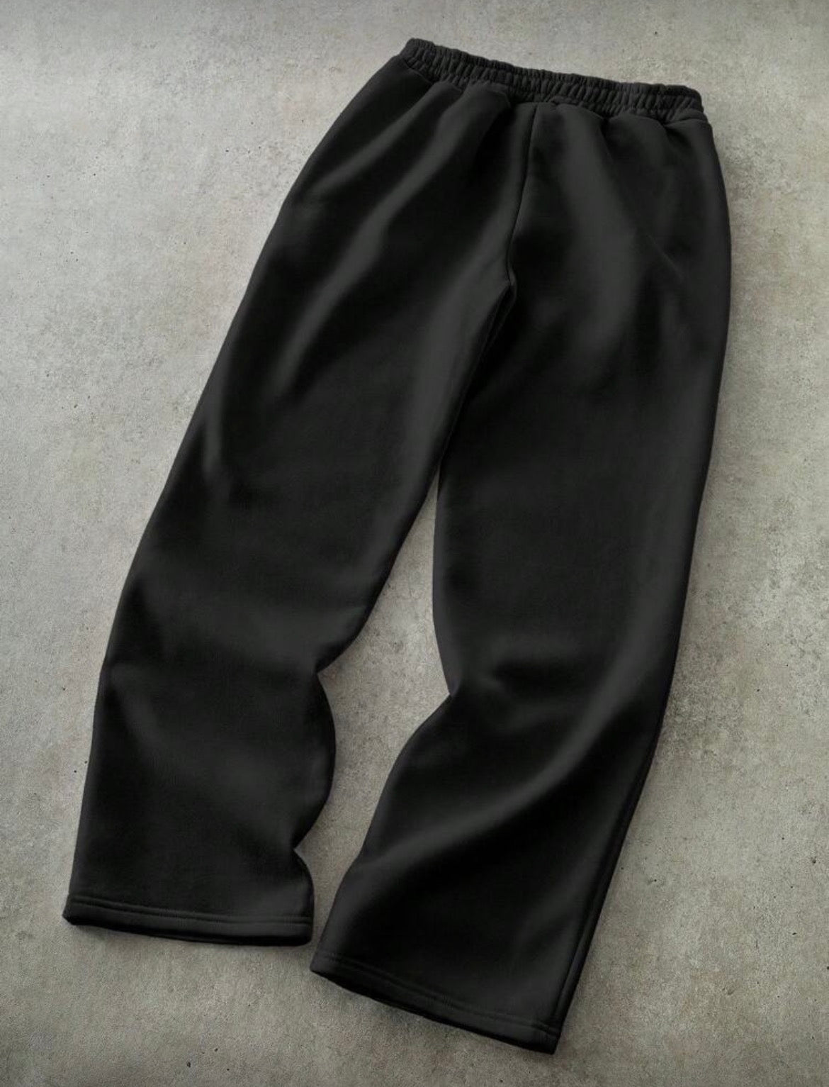 Shadow Sigil Sweatpants