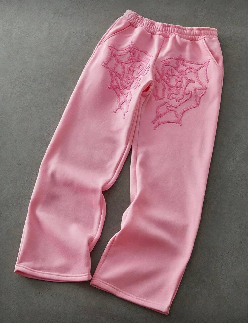 Shadow Sigil Sweatpants