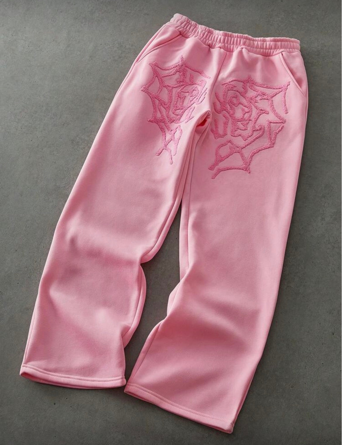 Shadow Sigil Sweatpants