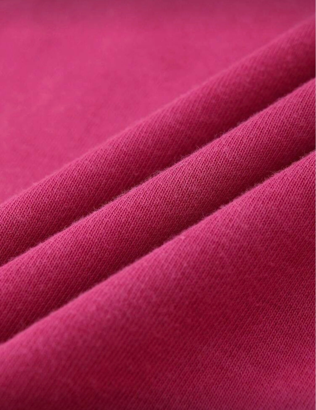 World Domination Zip Up Hoodie