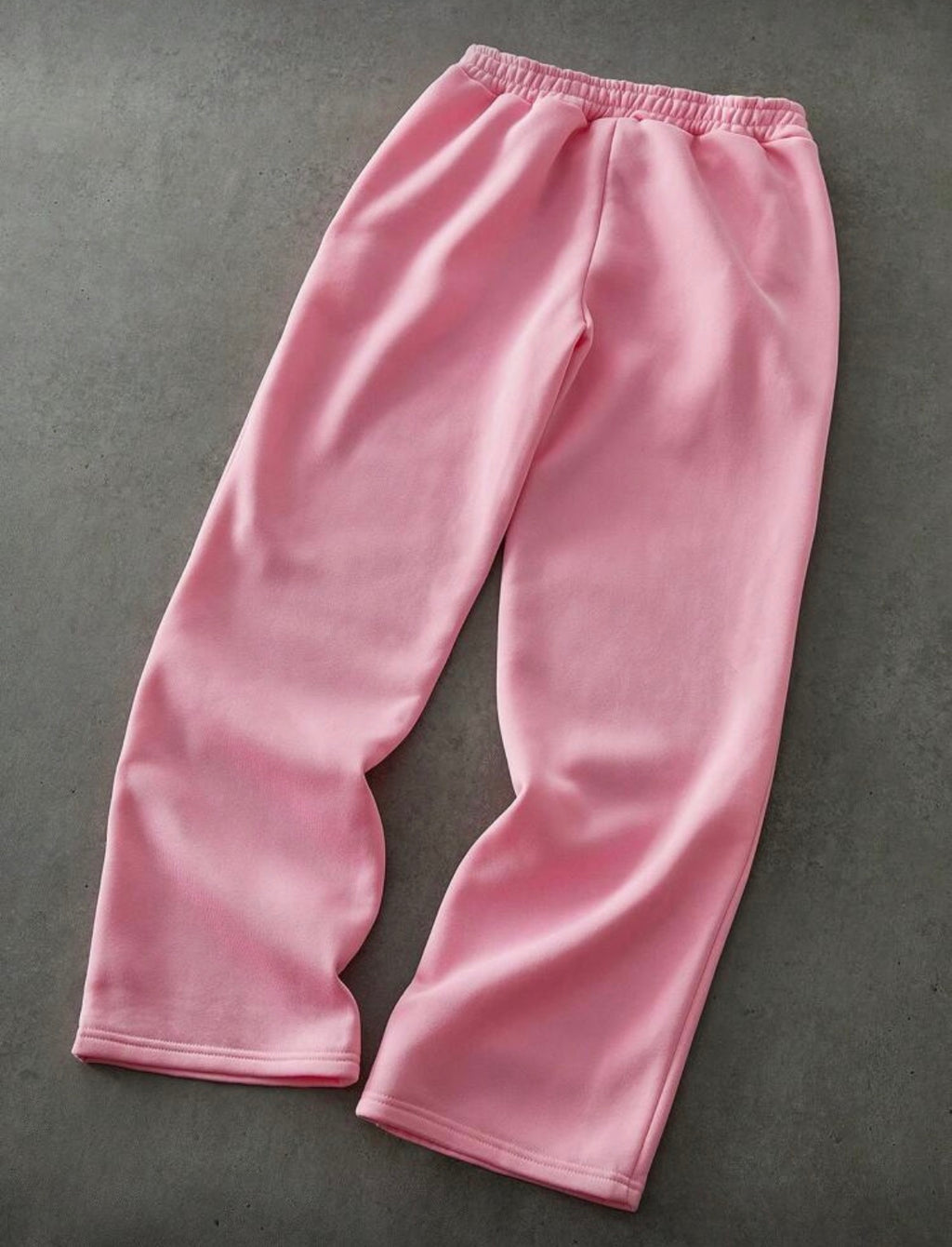 Shadow Sigil Sweatpants