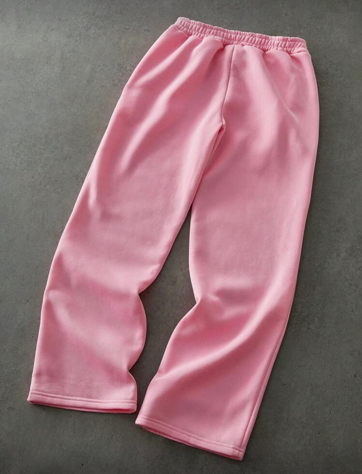 Shadow Sigil Sweatpants