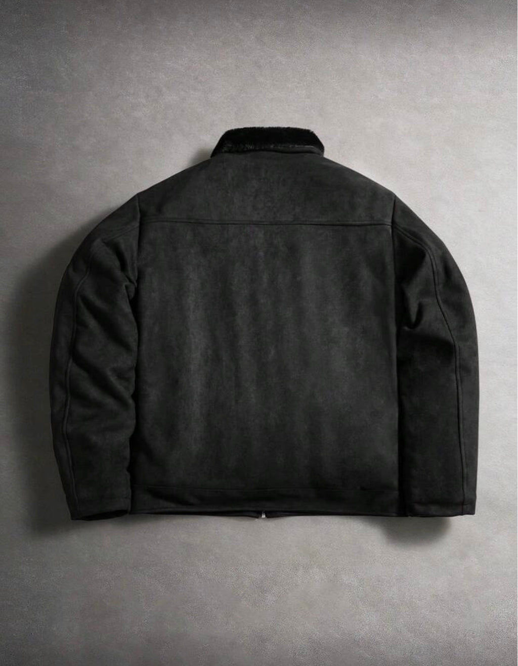 STARLY Nightfall Jacket