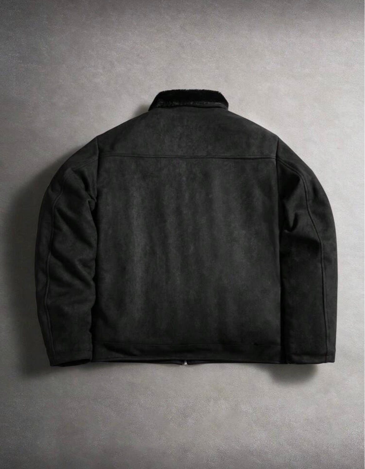 STARLY Nightfall Jacket
