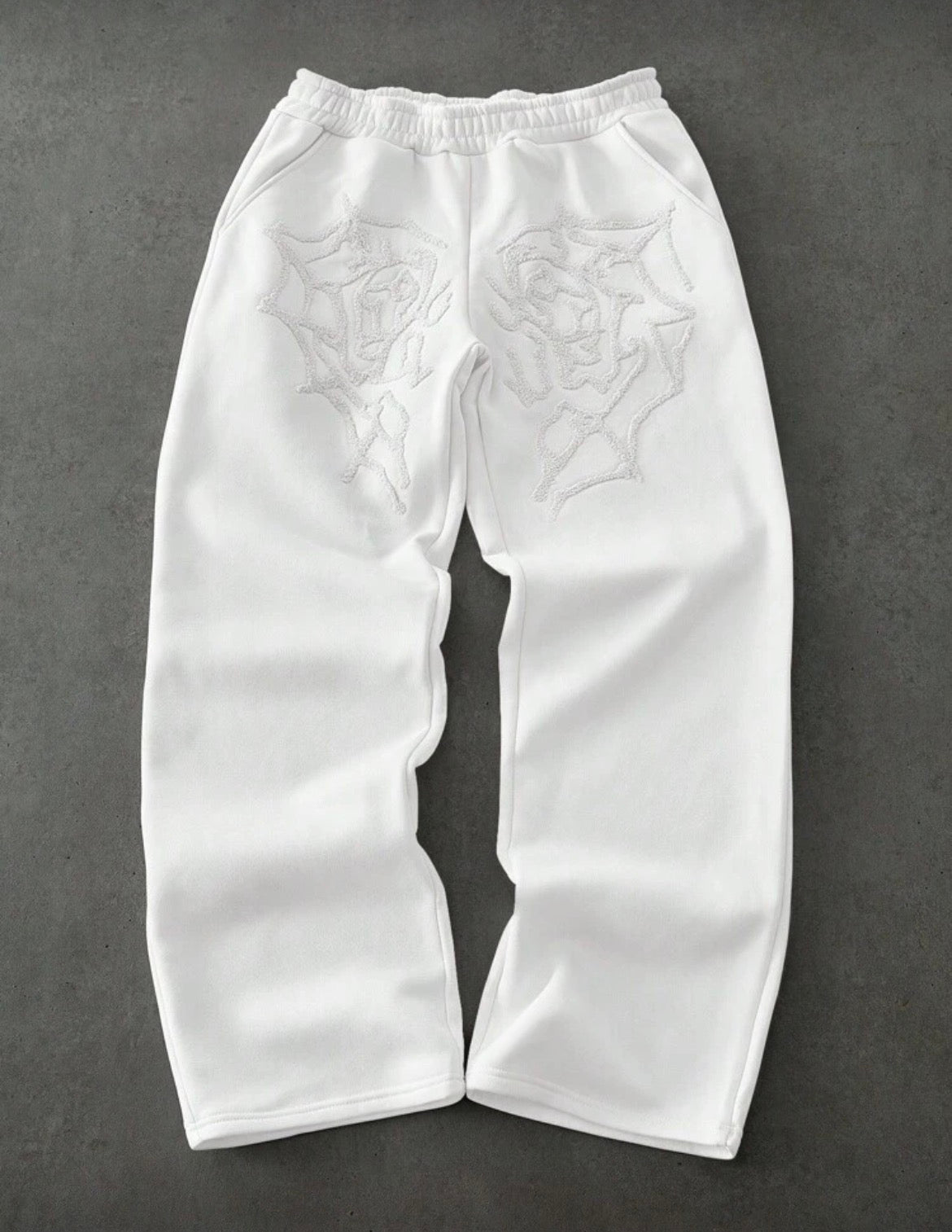 Shadow Sigil Sweatpants