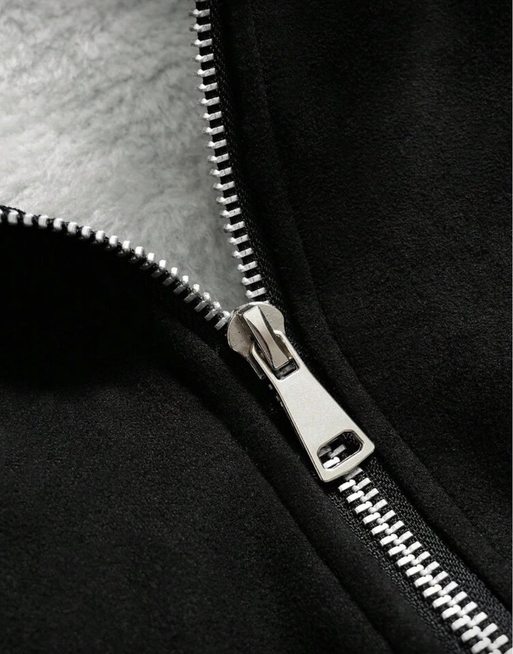 STARLY Nightfall Jacket