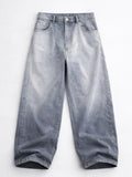 STARLY Eclipse Fade Jeans
