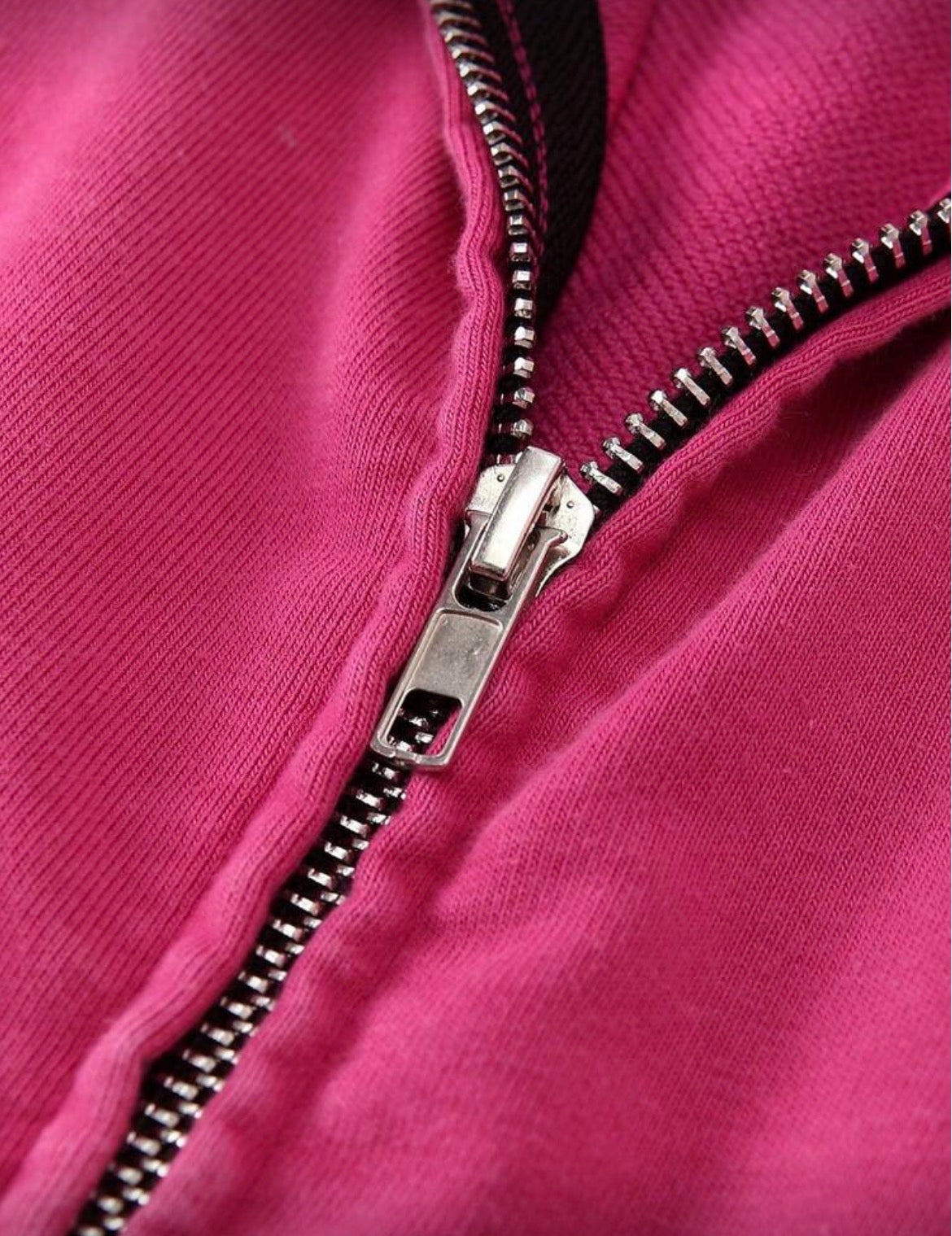 World Domination Zip Up Hoodie