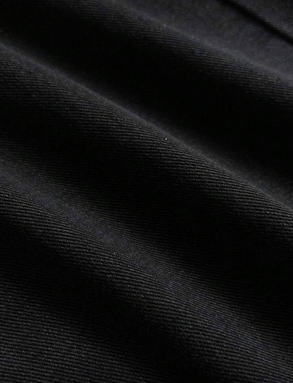 STARLY Nightfall Denim Jeans