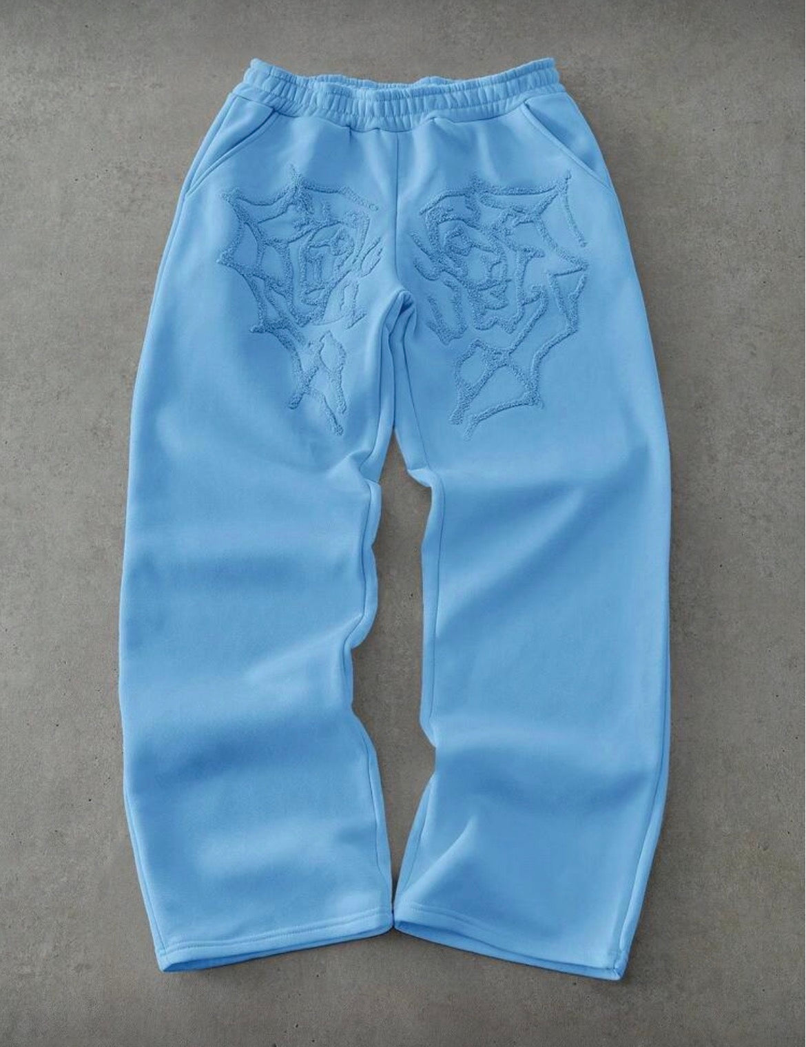 Shadow Sigil Sweatpants