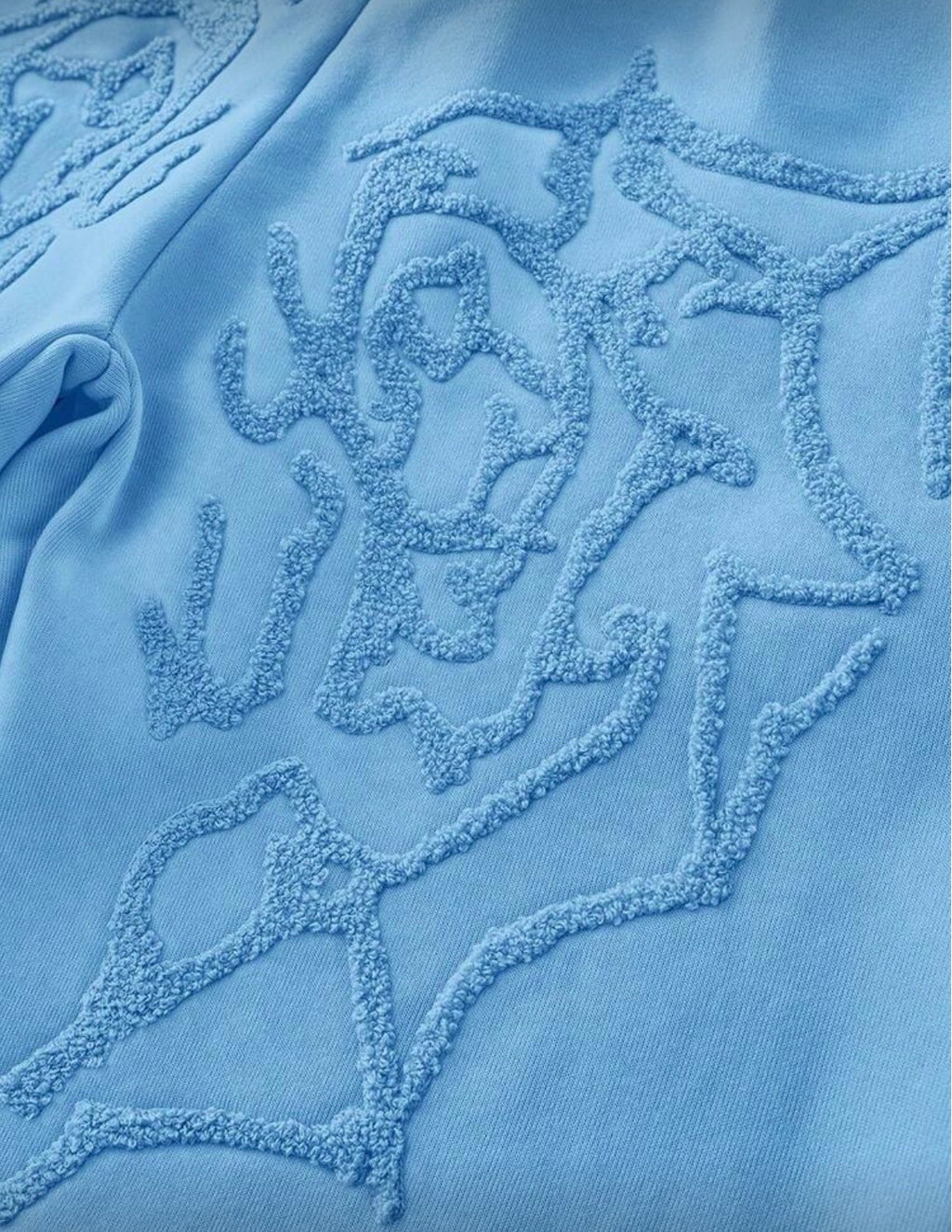 Shadow Sigil Sweatpants
