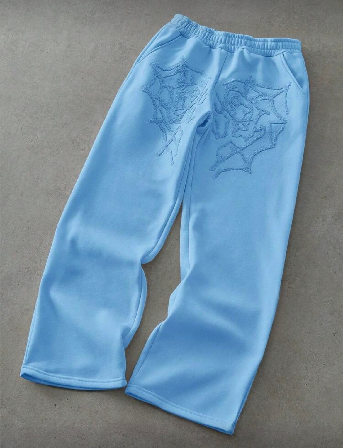 Shadow Sigil Sweatpants