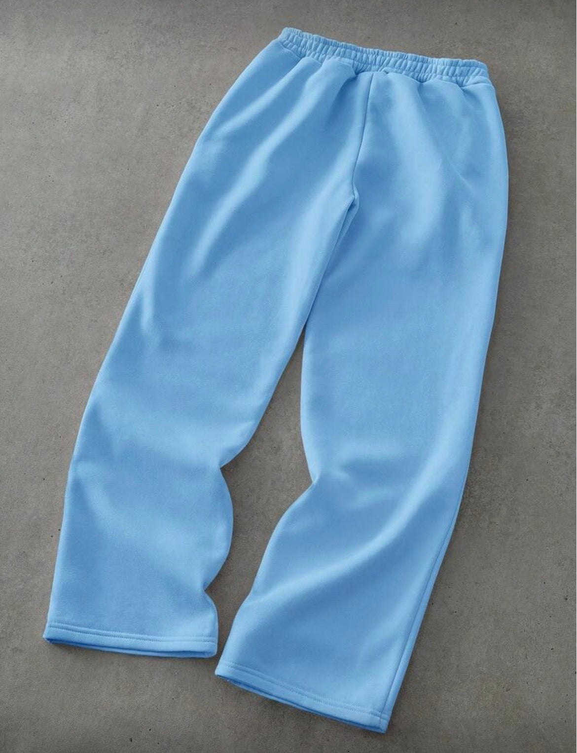 Shadow Sigil Sweatpants